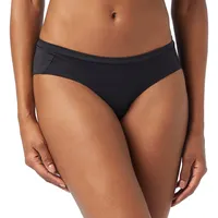 Triumph Body Make-up Soft Touch Hipster SCHWARZ, 42