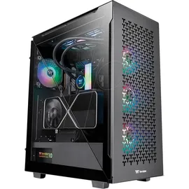 Thermaltake Divider 500 TG