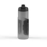 Fidlock Twist single Bottle 600 ml