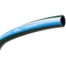 Tatay High Line Gartenschlauch 25 m Blau
