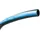 Tatay High Line Gartenschlauch 25 m Blau