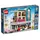 LEGO Creator Expert Amerikanisches Diner 10260