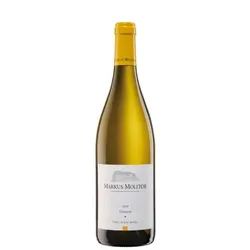 Pinot Blanc Einstern* Weingut Markus Molitor 2023 - 3Fl. á 0.75l