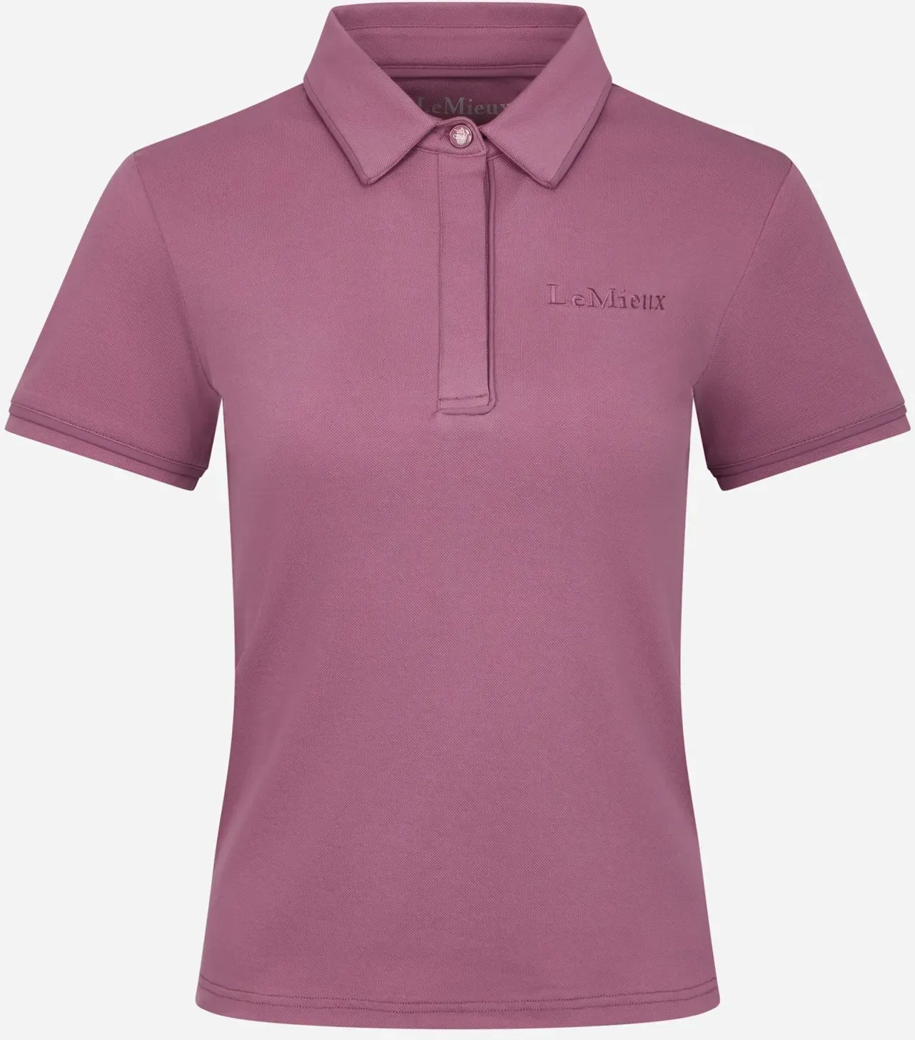 LeMieux Pixie Damen Poloshirt