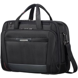 Samsonite Pro-DLX 5 Flugumhänger 46 cm Laptopfach black