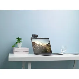 Rapoo XW170 Schwarz