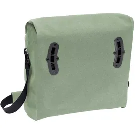 Vaude Augsburg IV M Willow Green