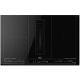 Teka AFF87601MSTBK 80 cm 7400 W