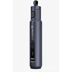 Creality Cordless Rotary Tool Kit