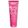 Umberto Giannini Weather Proof Curls Finishing Cream 75 ml
