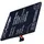 AccuCell Akku Original HTC Desire Eye, wie 35H00234