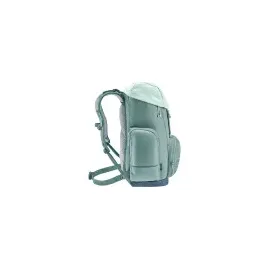 Deuter Scula jade/frost