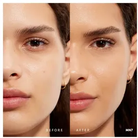 Yves Saint Laurent All Hours Glow Foundation MN7 Medium Neutral 25 ml