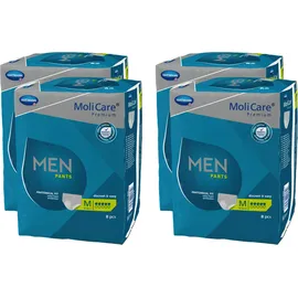 Hartmann MoliCare Premium MEN Pants 5 Tropfen M