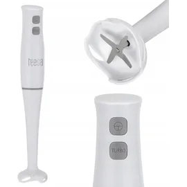 Teesa TSA3508B Handmixer