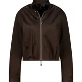 Monari Jacke - (42)