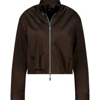 Monari Jacke - (42)