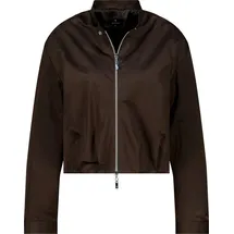 Monari Jacke - (42)