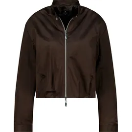 Monari Jacke - (42)
