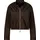Monari Jacke - (42)