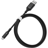 Otterbox verstärktes Micro Kabel [1x Micro-USB - 1x USB