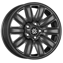erion Erion-03-grey 202401A 7 0Jx17 5x114 3 ET43 5 MB67 - anthracite - 17 114.3 43.5