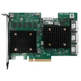 Lenovo ISG ThinkSystem Raid 940-32i 8GB