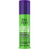 Tigi Bed Head Curl Amplifier 100 ml