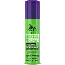 Tigi Bed Head Curl Amplifier 100 ml