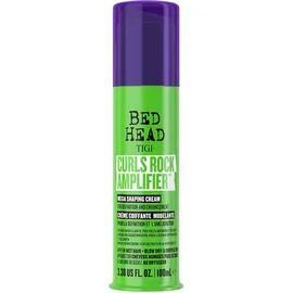 Tigi Bed Head Curl Amplifier 100 ml