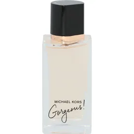 Michael Kors Gorgeous! Eau de Parfum 50 ml