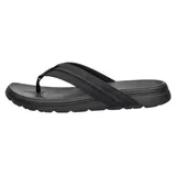 SKECHERS PATINO Marlee Schwarz 44