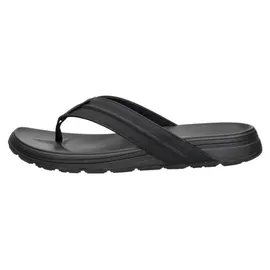 SKECHERS PATINO Marlee Schwarz 44