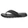 SKECHERS PATINO Marlee Schwarz 44