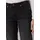 s.Oliver Karolin Regular Fit Schwarz 48 32