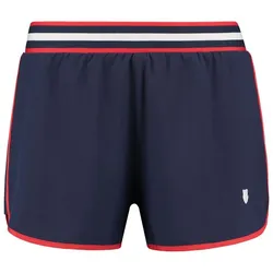 K-SWISS - HERITAGE SPORT SHORT - Damen (2020) L