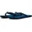 Flip Blau 40