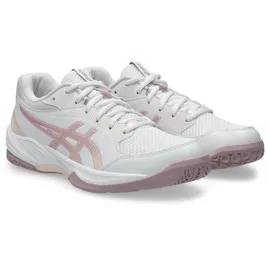 Asics Gel-Task 4 Sneaker