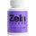 ZeinPharma L-Arginin + L-Citrullin Kapseln 90 St.