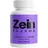 ZeinPharma L-Arginin + L-Citrullin Kapseln 90 St.