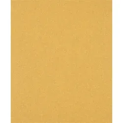 Bosch EXPERT C470 Schleifpapier zum Handschleifen 230 x 280mm G 60 für Handschleifen