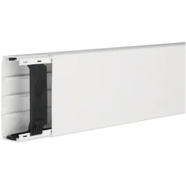 Hager Tehalit Leitungsführungskanal LF 40x110mm vw LF4011009016