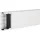 Hager Tehalit Leitungsführungskanal LF 40x110mm vw LF4011009016