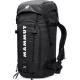 Mammut Trion 50 50 l schwarz