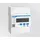 FOX ESS DTSU666-CT 3 Smart Meter Energiezähler, inkl. 3 Wandler