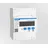 FOX ESS DTSU666-CT 3 Smart Meter Energiezähler, inkl. 3 Wandler