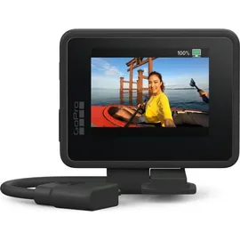 GoPro Display Mod HERO8 Black