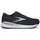 Brooks Beast GTS 24 weit Herren Peacoat/True Navy/White 44,5