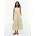 Midikleid M