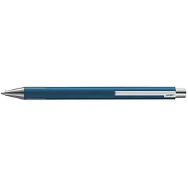 Lamy Kugelschreiber Blau 0,5 mm 1 St.